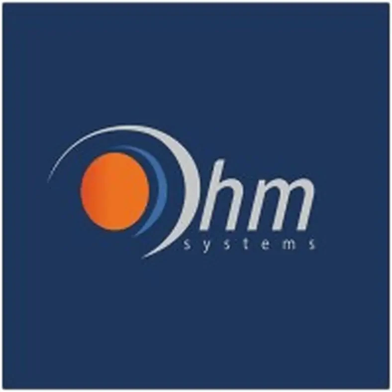 Ohm Systems, Inc