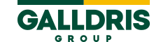 Galldris Services Ltd