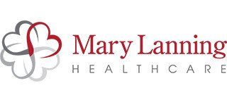 Mary Lanning Healthcare