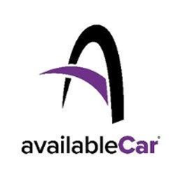 Available Car Limited