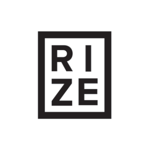 Rize Media