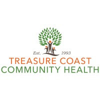 Treasure Coast Community Health