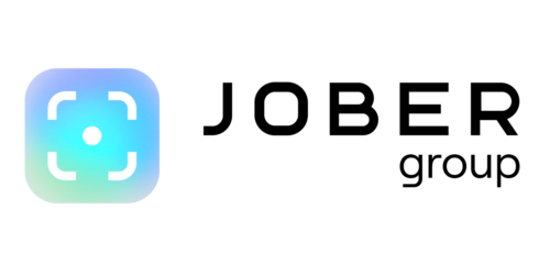 Emploi Gynécologue médical Courbevoie 92 | JoberGroup