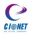 CIeNET International