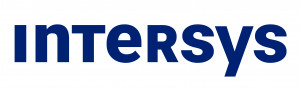 Intersys AG