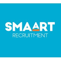 SMAART Recruitment