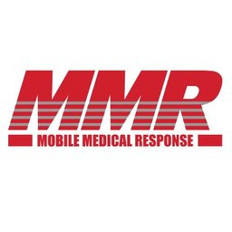 MOBILE MEDICAL RESPONSE INC