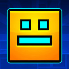 Geometry Dash Lite