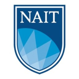 NAIT