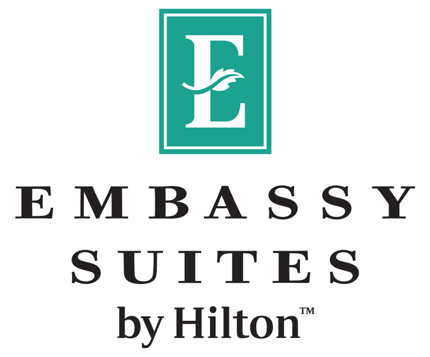 Embassy Suites by Hilton Destin Miramar Beach