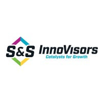 S&S InnoVisors