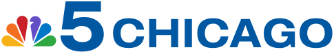 NBC Chicago