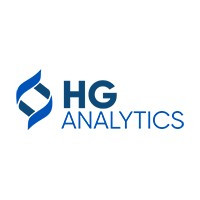 HG Analytics
