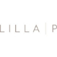 Lilla P