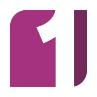 First Business Bank