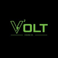 Volt Vision Co.