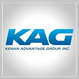 Kenan Advantage Group