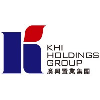 KHI Holdings Group