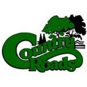 Country Roads RV Village