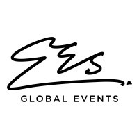 EES Agency