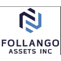 Follango Assets