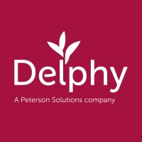 Delphy International