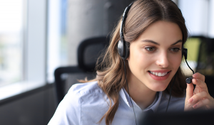 YES(ZipAir)~Does ZipAir speak English? ZipAir Customer service English Support