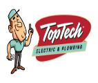 TopTech Electric, LLC