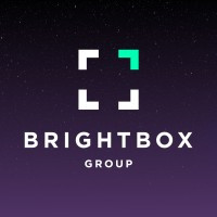 BrightBox Group Ltd