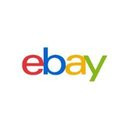 eBay Inc.