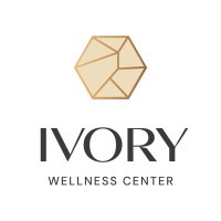 Ivory Wellness Center