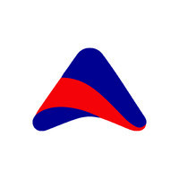 Paramverse Resources Pvt Ltd
