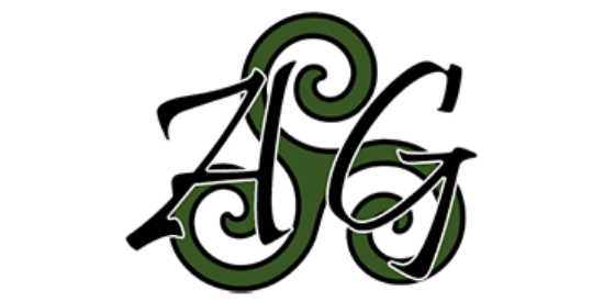 Avalonian Gardens Ltd