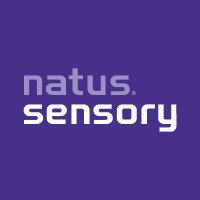 Natus Sensory