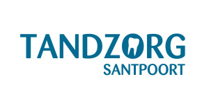 Tandzorg Santpoort