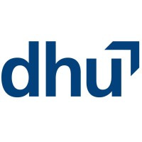 Baugenossenschaft dhu eG