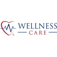 Wellness Care
