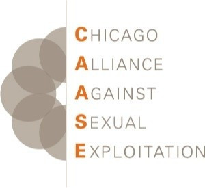 Chicago Alliance Against Sexual Exploitation