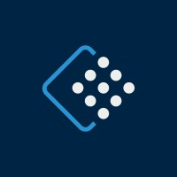 NineDot Energy