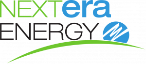 NextEra Energy