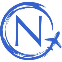 Neela Biotech