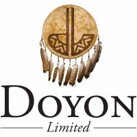 Doyon Limited