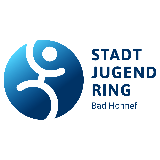 Stadtjugendring Bad Honnef gGmbH