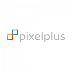 Pixel Plus AG