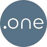 uvision.one operations GmbH