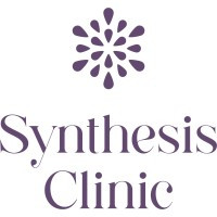 Synthesis Clinic
