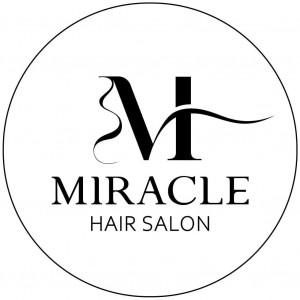 Miracle Hair salon