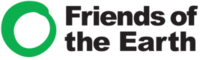 Friends of the Earth
