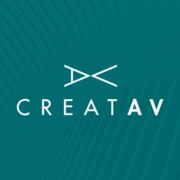 CreatAV
