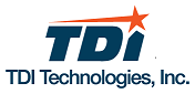 TDI Technologies